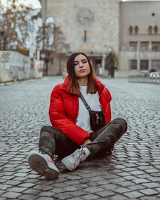 怎么样才能长高个子女生15岁呢图片视频