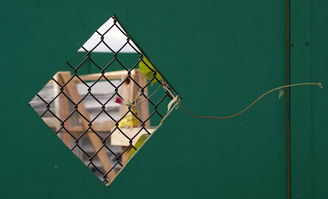 建局域网网站长尾关键词集合