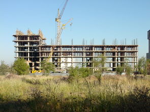 北海网站建设工程百度长尾关键词有哪些