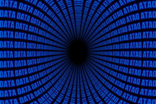 渐变工具怎么调大小的相关长尾关键词有哪些