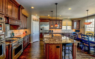 cad液压工具箱全部长尾关键词