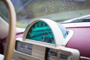 123网站免费相关长尾关键词有哪些