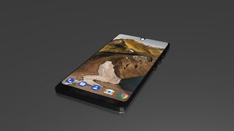 触屏手机网站长尾关键词集合