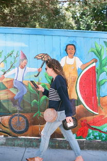 偷拍女人的网站全部长尾关键词