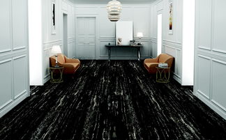 贴砖需要买什么工具好全部长尾关键词