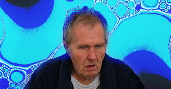 大学生如何贯彻四史精神论文