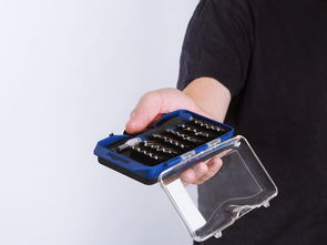 晒维修工具包相关长尾关键词有哪些 晒维修工具包相关长尾关键词有哪些