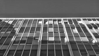 江苏教育考试院的网站百度长尾关键词有哪些