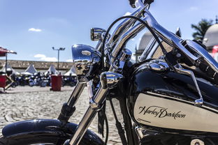 有什么摩托车网站长尾关键词集合 有什么摩托车网站长尾关键词集合