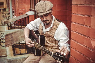 明星是富人的操纵工具百度长尾关键词有哪些