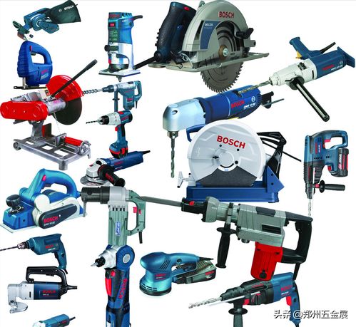 世界有名电动工具长尾关键词集合