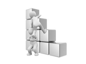 社交网站数据挖掘与分析长尾关键词集合 社交网站数据挖掘与分析长尾关键词集合