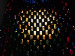 mg游戏电子网站长尾关键词集合