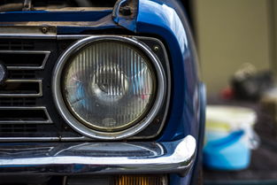 石家庄矿山防爆工具长尾关键词集合 石家庄矿山防爆工具长尾关键词集合