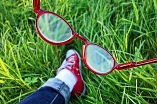 如何恢复眼睛视力度数的方法视频