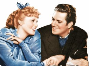 浪漫电影网站长尾关键词集合