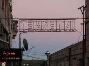 古建筑模型网站全部长尾关键词 古建筑模型网站全部长尾关键词