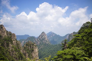 苏州磨具磨削精密工具长尾关键词集合