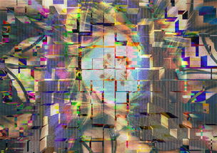 ps套索工具不能填充颜色相关长尾关键词有哪些