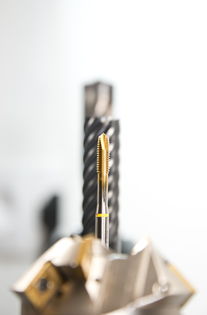 茶壶打孔工具有哪些长尾关键词集合 茶壶打孔工具有哪些长尾关键词集合