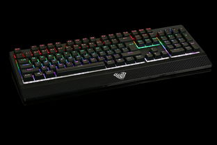 开工具体吉日时辰长尾关键词集合 开工具体吉日时辰长尾关键词集合