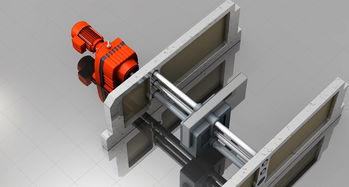 ftp服务器上传网站长尾关键词集合