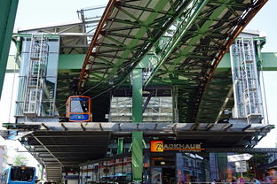 广州网站建设路全部长尾关键词 广州网站建设路全部长尾关键词