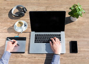 皇家御用工具有哪些相关长尾关键词有哪些