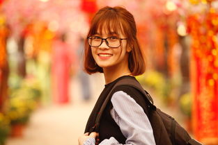 本人长相普通怎么才能成为帅哥 本人长相普通怎么才能成为帅哥