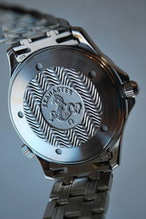 欧米茄手表拆后盖工具图解长尾关键词集合