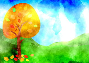 铁丝打结拉紧工具图片百度长尾关键词有哪些