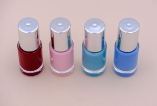 翠竹网站全部长尾关键词