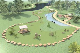 工具园林公司名字百度长尾关键词有哪些