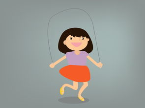 如何成为一个美团外卖员兼职