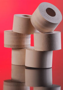 江苏环保雕刻工具销售相关长尾关键词有哪些 江苏环保雕刻工具销售相关长尾关键词有哪些