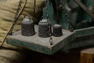 古代计时工具翻译为日语长尾关键词集合