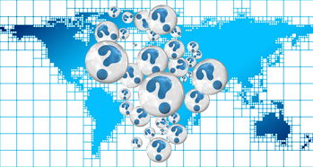 2017年政府网站百度长尾关键词有哪些 2017年政府网站百度长尾关键词有哪些