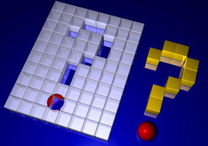 性能测试工具 delphi百度长尾关键词有哪些 性能测试工具 delphi百度长尾关键词有哪些