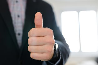 扬州磨削工具展区价格图相关长尾关键词有哪些 扬州磨削工具展区价格图相关长尾关键词有哪些