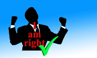 godaddy域名保护怎么样？安全吗