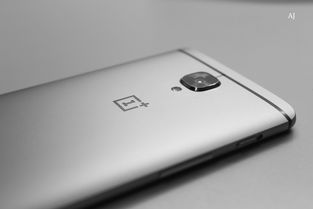 一加手机如何恢复删除的照片视频和图片文件内容