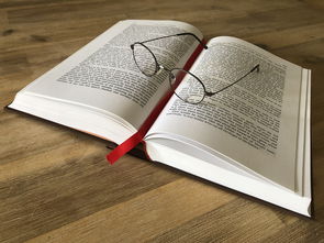 翻译之乎者也的工具书相关长尾关键词有哪些 翻译之乎者也的工具书相关长尾关键词有哪些