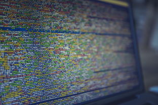 数据库在线练习网站百度长尾关键词有哪些