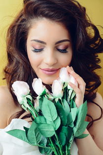 发型打理工具女生推荐长尾关键词集合