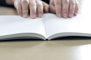 新工具摘抄及感悟心得百度长尾关键词有哪些