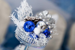 珠宝的网站全部长尾关键词 珠宝的网站全部长尾关键词