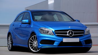 租车网站哪个比较靠谱长尾关键词集合 租车网站哪个比较靠谱长尾关键词集合