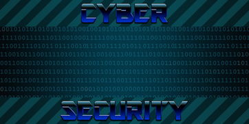 asp.net网站安全百度长尾关键词有哪些