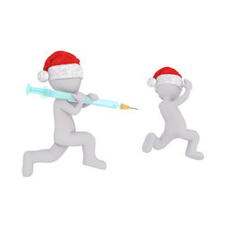 当工具人怎么办百度长尾关键词有哪些