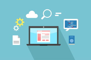 竖屏 视频网站长尾关键词集合